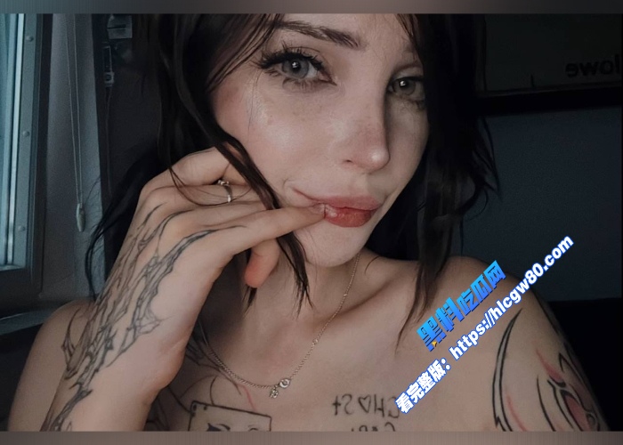 欧美人气白虎萝莉pinkloving跟哥哥日常乱伦假装成硅胶娃娃给哥哥中出老外乱轮都这么会玩刺激 图2 欧美人气白虎萝莉pinkloving跟哥哥日常乱伦假装成硅胶娃娃给哥哥中出老外乱轮都这么会玩刺激 图2