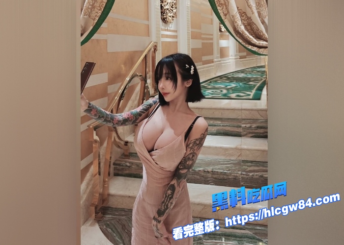 极品身材网黄樱花剧情演绎视频变态透明人间超能力催眠爆乳DJ猛干高潮多机位拍摄细节满满图 11