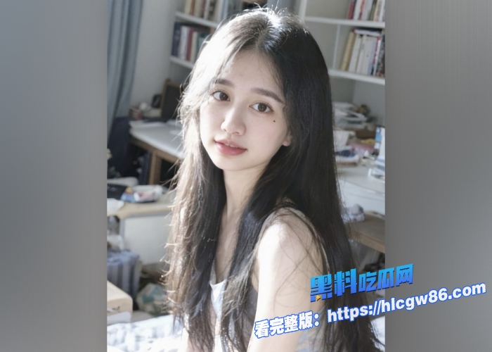 人气网红Daisybaby酒店激情清纯萝莉脸蛋配36D爆乳饭店池边直接开干浪叫充斥房间反差魅惑直击荷尔蒙11 人气网红Daisybaby酒店激情清纯萝莉脸蛋配36D爆乳饭店池边直接开干浪叫充斥房间反差魅惑直击荷尔蒙11