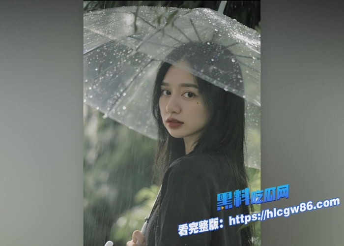 人气网红Daisybaby酒店激情清纯萝莉脸蛋配36D爆乳饭店池边直接开干浪叫充斥房间反差魅惑直击荷尔蒙10 人气网红Daisybaby酒店激情清纯萝莉脸蛋配36D爆乳饭店池边直接开干浪叫充斥房间反差魅惑直击荷尔蒙10