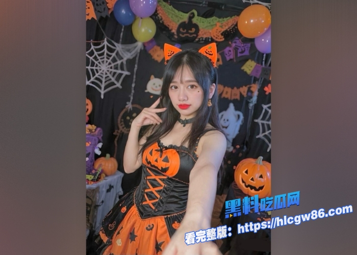 人气网红Daisybaby酒店激情清纯萝莉脸蛋配36D爆乳饭店池边直接开干浪叫充斥房间反差魅惑直击荷尔蒙8 人气网红Daisybaby酒店激情清纯萝莉脸蛋配36D爆乳饭店池边直接开干浪叫充斥房间反差魅惑直击荷尔蒙8