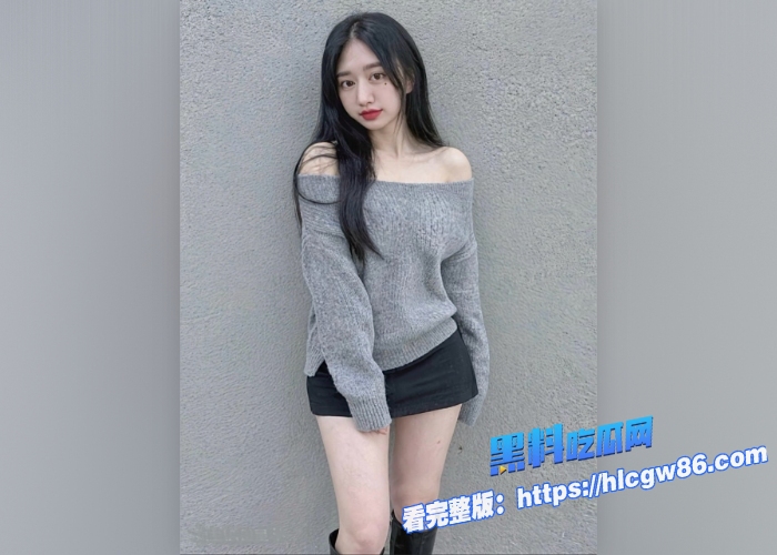 人气网红Daisybaby酒店激情清纯萝莉脸蛋配36D爆乳饭店池边直接开干浪叫充斥房间反差魅惑直击荷尔蒙12 人气网红Daisybaby酒店激情清纯萝莉脸蛋配36D爆乳饭店池边直接开干浪叫充斥房间反差魅惑直击荷尔蒙12