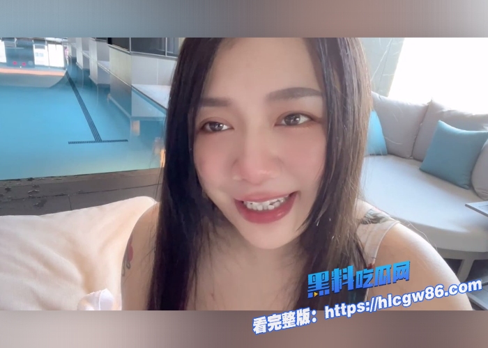 人气网红Daisybaby酒店激情清纯萝莉脸蛋配36D爆乳饭店池边直接开干浪叫充斥房间反差魅惑直击荷尔蒙7 人气网红Daisybaby酒店激情清纯萝莉脸蛋配36D爆乳饭店池边直接开干浪叫充斥房间反差魅惑直击荷尔蒙7