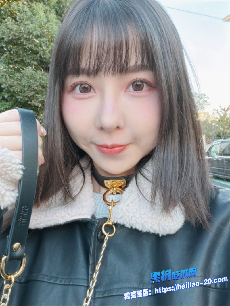 台湾美少女Tiny胎尼女上位狂骑视频来袭童颜巨乳超级卡哇伊简直是幻想肉便器 5