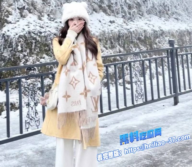 高颜值女神展现惊人淫荡身材娇嫩抗操到飞起各种姿势随便玩她求着爸爸用力4 高颜值女神展现惊人淫荡身材娇嫩抗操到飞起各种姿势随便玩她求着爸爸用力4