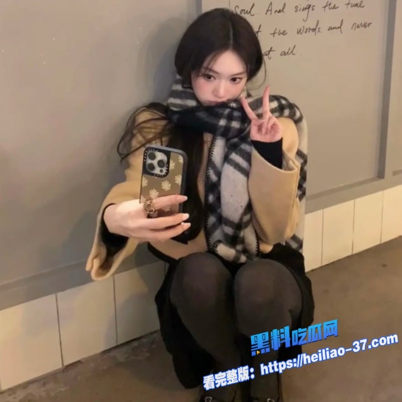 高颜值女神展现惊人淫荡身材娇嫩抗操到飞起各种姿势随便玩她求着爸爸用力6 高颜值女神展现惊人淫荡身材娇嫩抗操到飞起各种姿势随便玩她求着爸爸用力6