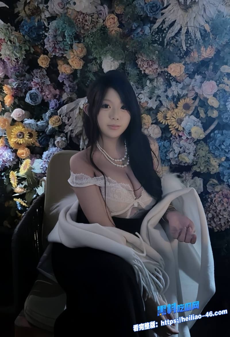 高颜值嫩妹与男友酒店性爱视频流出全程露脸被各种疯狂爆操这颜值堪称一绝7