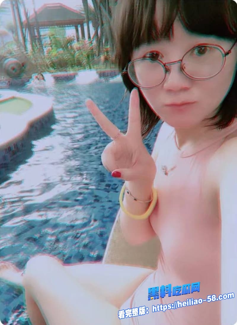 瓜友投稿34岁英语老师孙苗苗婚礼夜被昔日学生群P三洞齐开狂干到喷水11