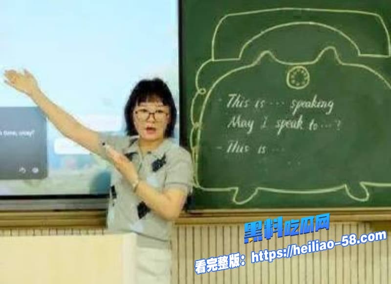 瓜友投稿34岁英语老师孙苗苗婚礼夜被昔日学生群P三洞齐开狂干到喷水12