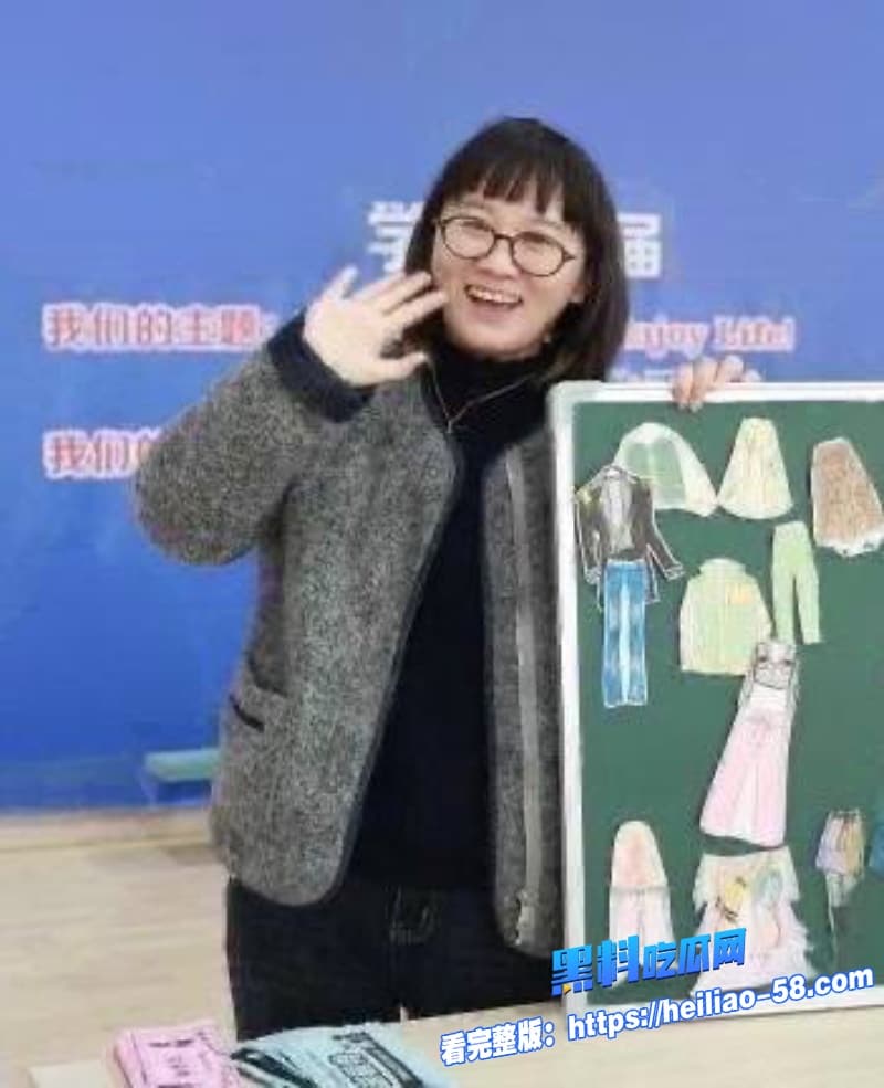 瓜友投稿34岁英语老师孙苗苗婚礼夜被昔日学生群P三洞齐开狂干到喷水13