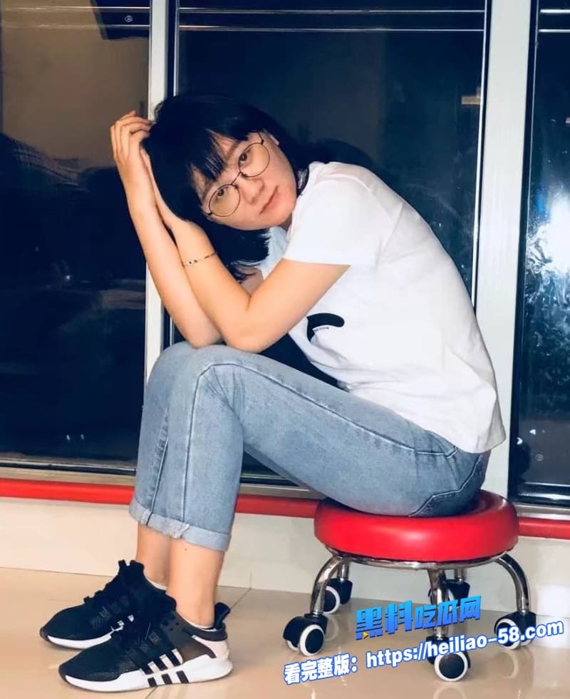 瓜友投稿34岁英语老师孙苗苗婚礼夜被昔日学生群P三洞齐开狂干到喷水14