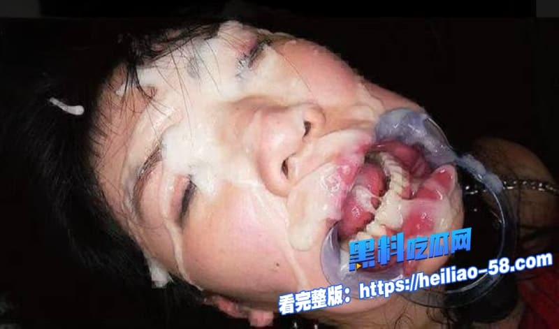 瓜友投稿34岁英语老师孙苗苗婚礼夜被昔日学生群P三洞齐开狂干到喷水18