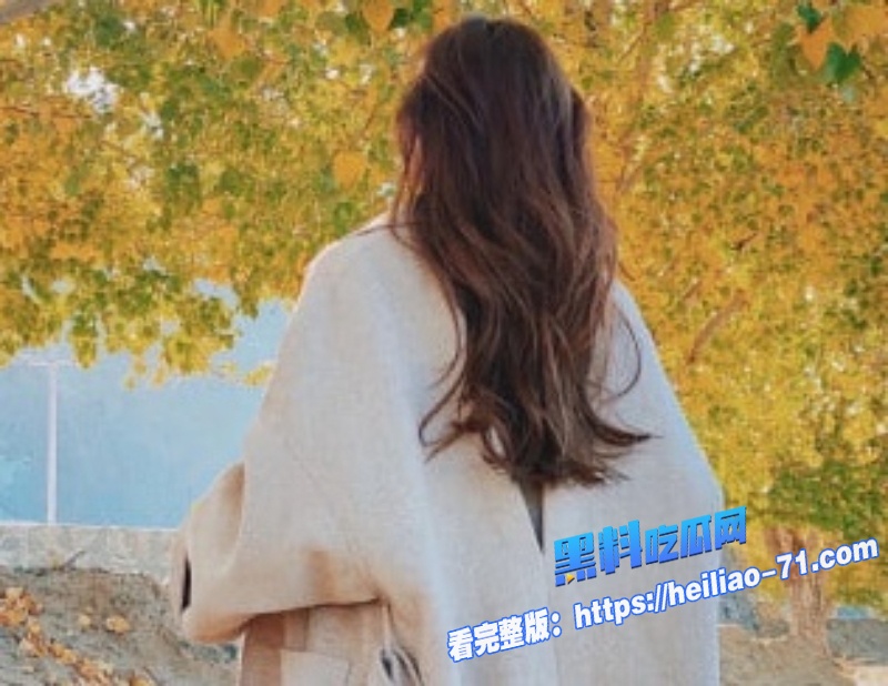 瓜友投稿河南颜值少女柳诗涵被金主包养玩烂男友怒发私密视频 1 瓜友投稿河南颜值少女柳诗涵被金主包养玩烂男友怒发私密视频 1