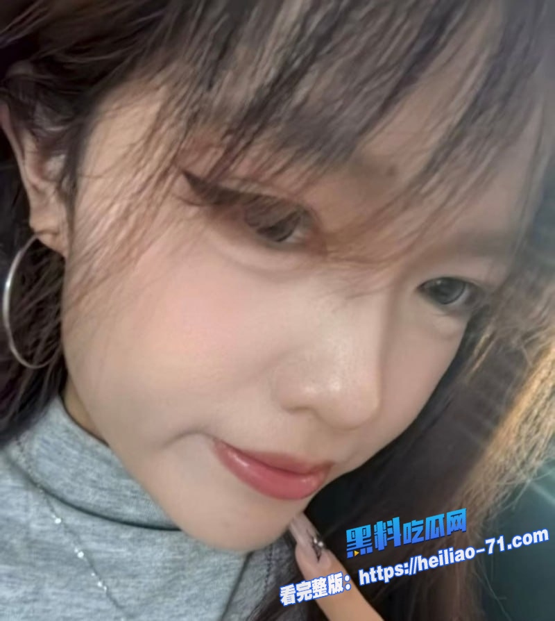 瓜友投稿河南颜值少女柳诗涵被金主包养玩烂男友怒发私密视频 3 瓜友投稿河南颜值少女柳诗涵被金主包养玩烂男友怒发私密视频 3