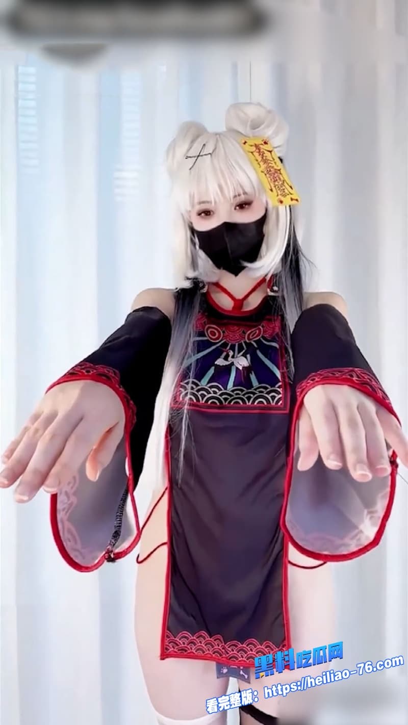 高颜值少女月野兔新作流出极品嫩穴被调教到尿崩全程对白超刺激7