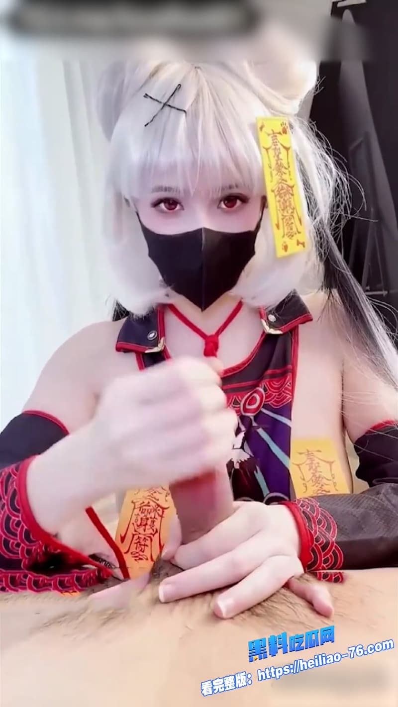 高颜值少女月野兔新作流出极品嫩穴被调教到尿崩全程对白超刺激9