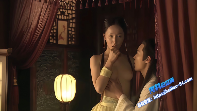 红楼梦3