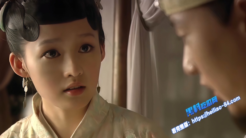 红楼梦4