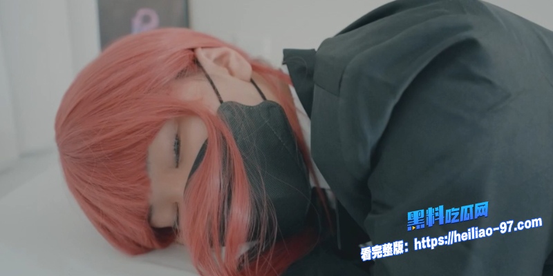 P站网黄百变女神马苏儿1 P站网黄百变女神马苏儿1