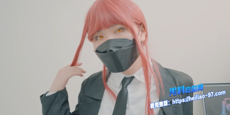 P站网黄百变女神马苏儿2 P站网黄百变女神马苏儿2