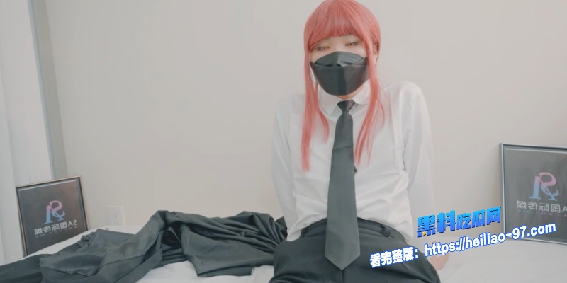 P站网黄百变女神马苏儿4 P站网黄百变女神马苏儿4