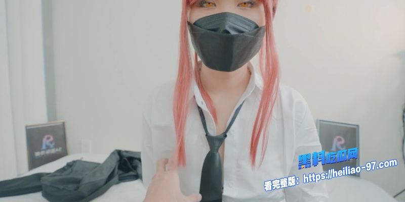 P站网黄百变女神马苏儿5 P站网黄百变女神马苏儿5