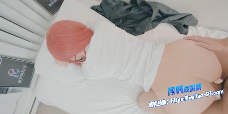 P站网黄百变女神马苏儿8 P站网黄百变女神马苏儿8