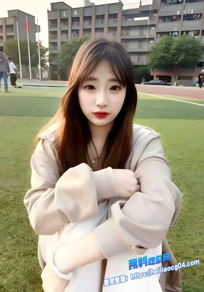 大学前女友1W800px 大学前女友1W800px