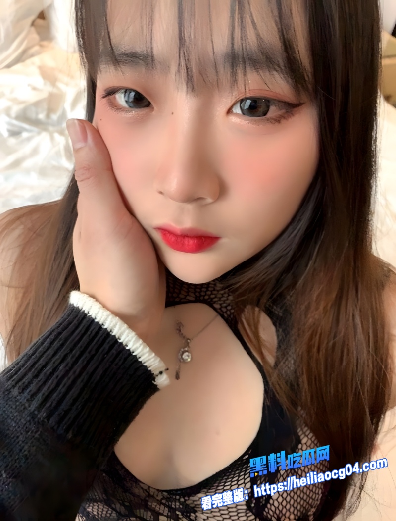 大学前女友2W800px 大学前女友2W800px