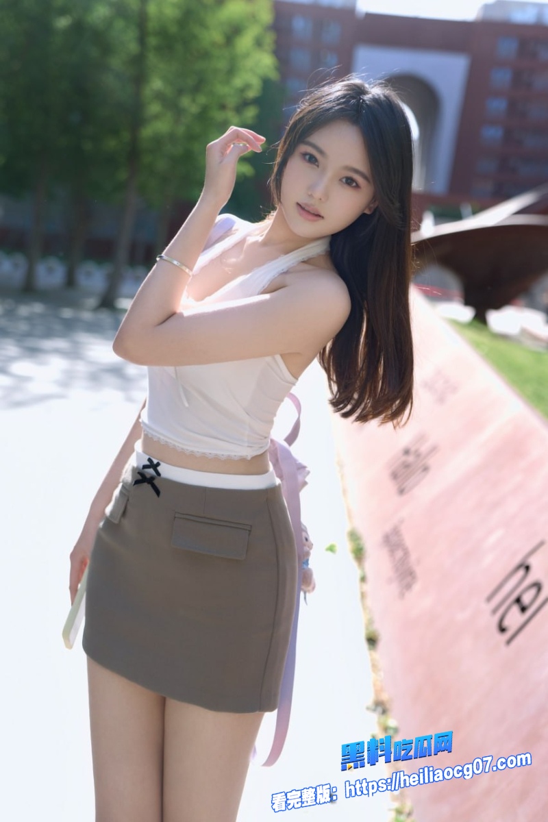 真人AI短剧2