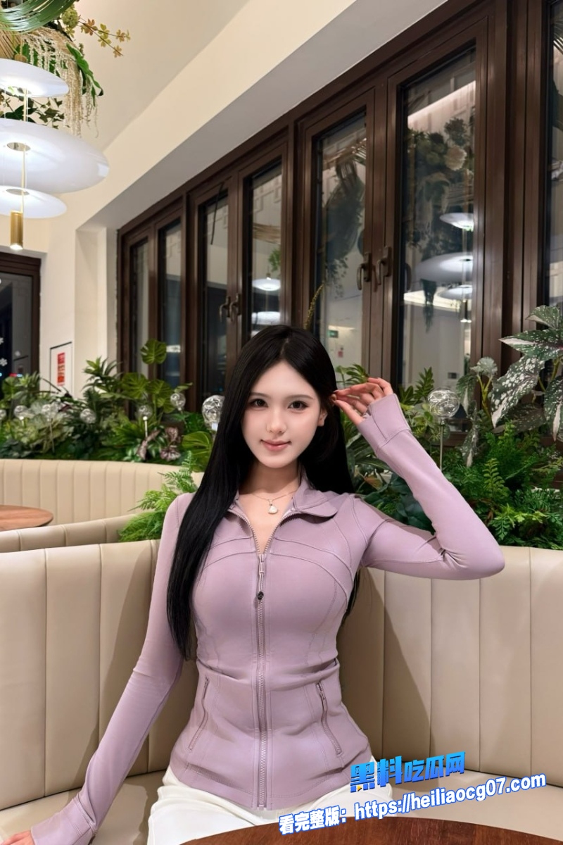真人AI短剧3