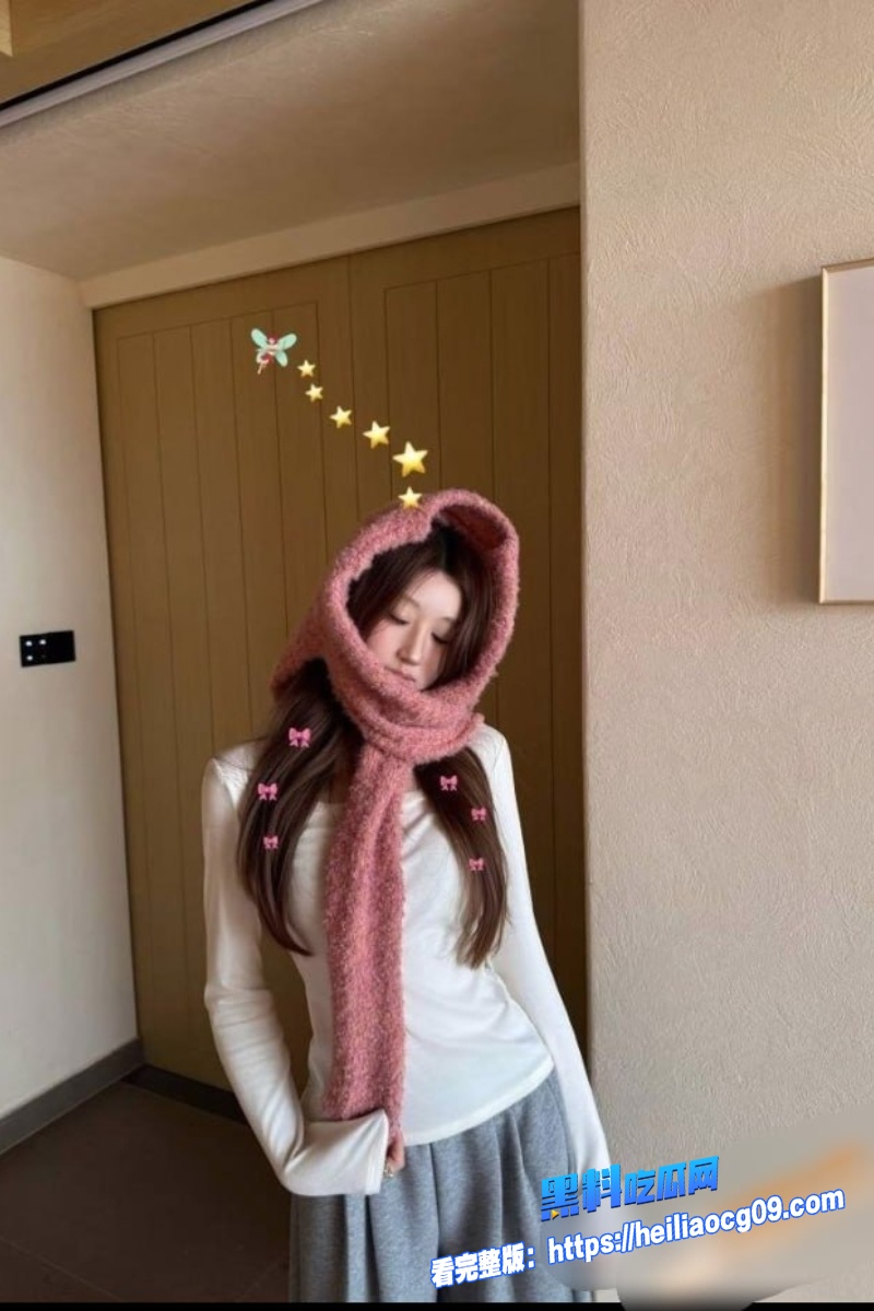 山东青岛女教师薛柏杉7