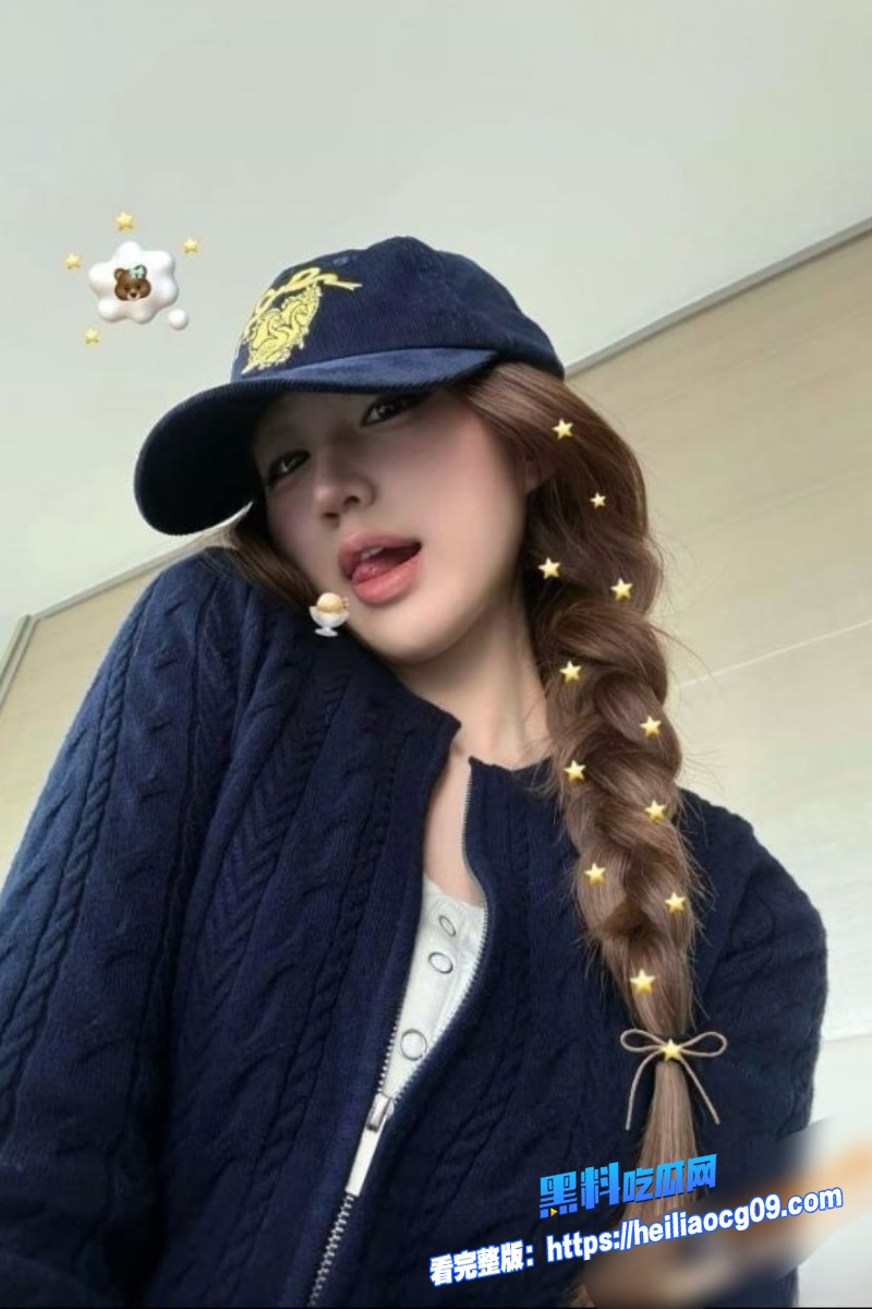 山东青岛女教师薛柏杉9