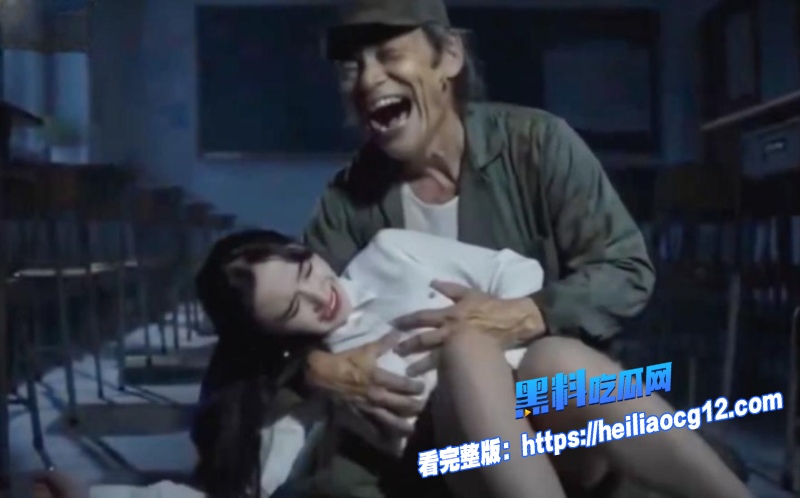 AI成人短剧4 AI成人短剧4