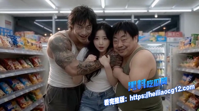 AI成人短剧8 AI成人短剧8
