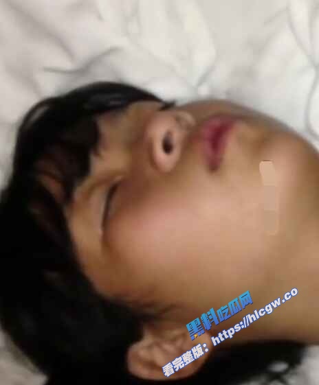 真实迷奸乱伦3 真实迷奸乱伦3