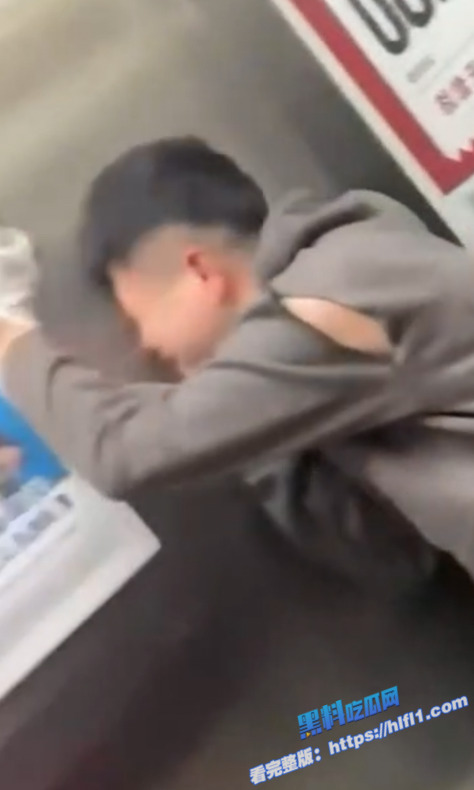 泗水县村书记儿子 周恒 勾搭有妇之夫 程妍妍 被暴揍缝21针 医院继续偷情又被捉奸在床!7 泗水县村书记儿子 周恒 勾搭有妇之夫 程妍妍 被暴揍缝21针 医院继续偷情又被捉奸在床!7
