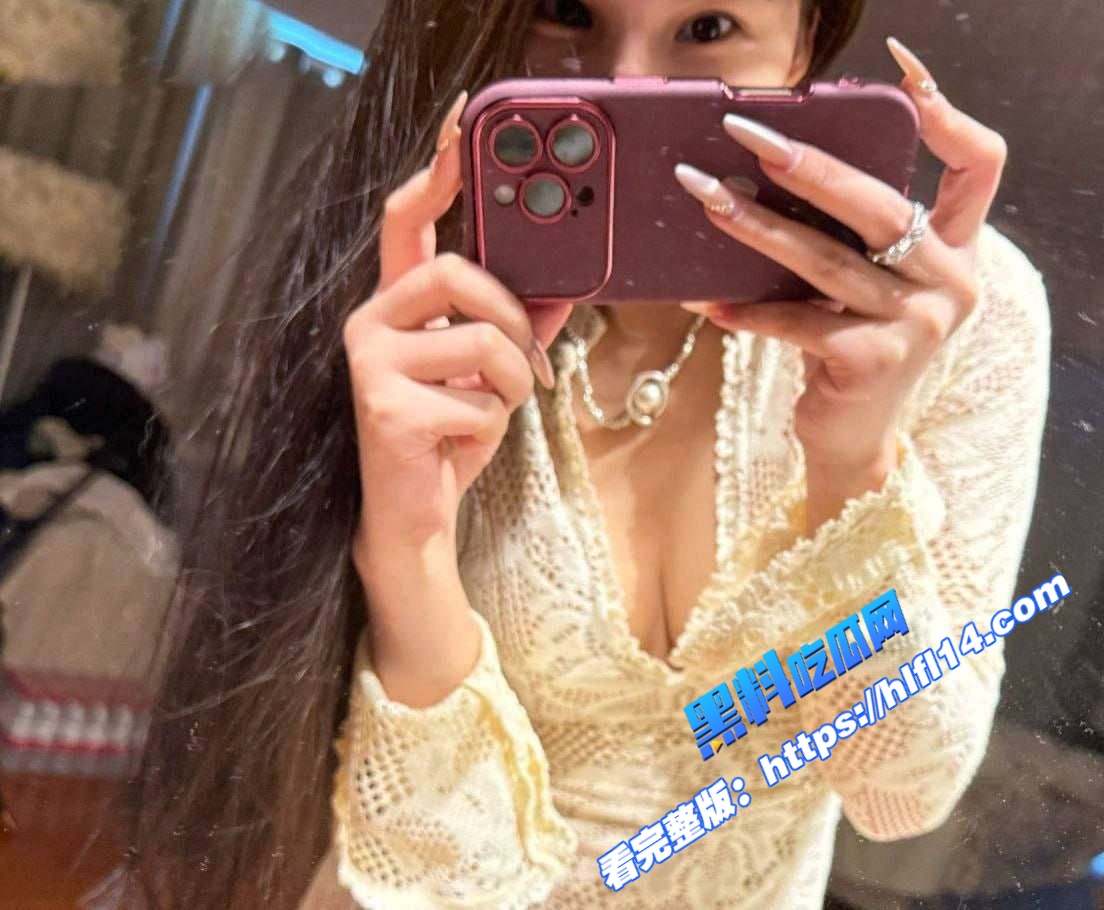 福建03年小骚鸡 江雨晨 主动在网上撩骚约炮 用约炮的名义骗钱被曝光!图2 福建03年小骚鸡 江雨晨 主动在网上撩骚约炮 用约炮的名义骗钱被曝光!图2