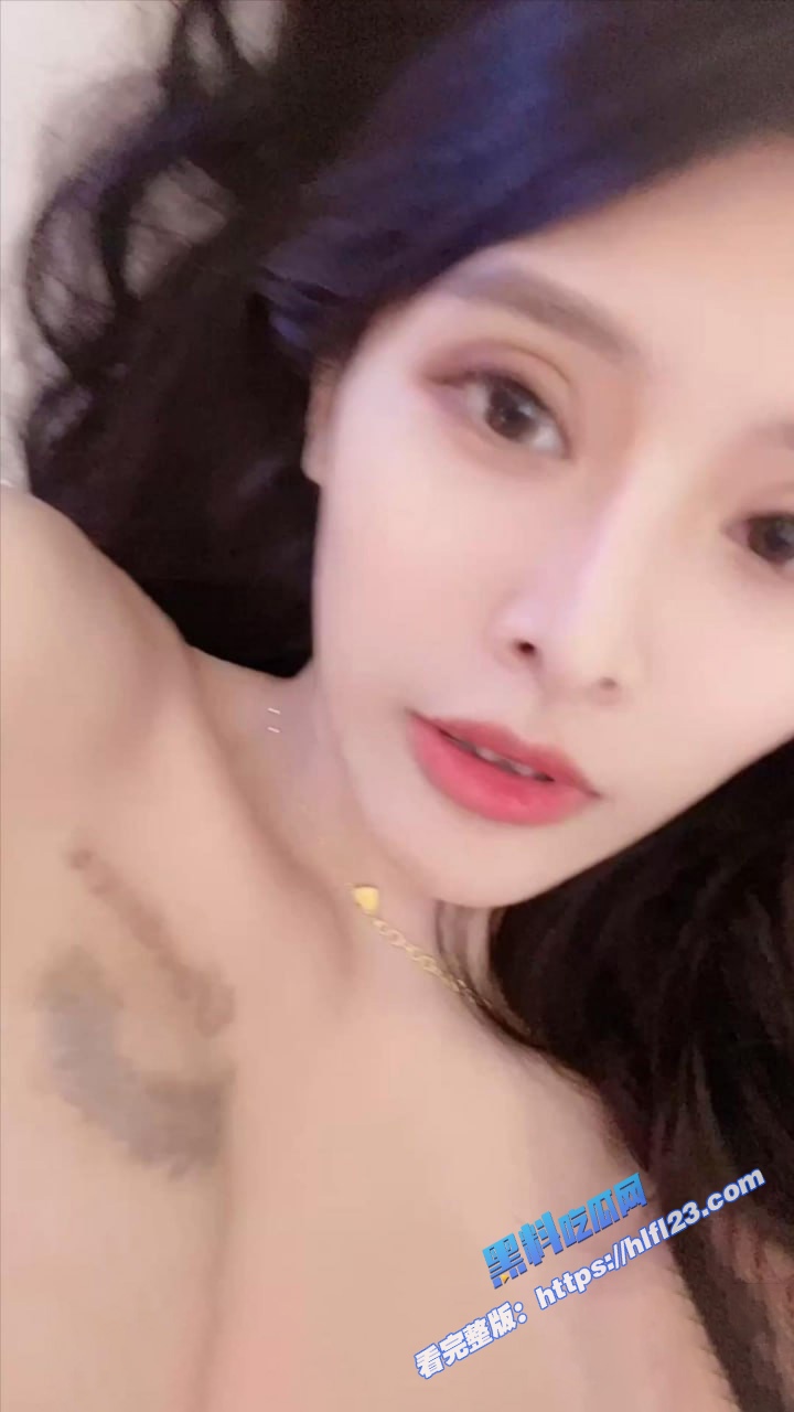 onlyfans极品高颜值御姐 fifibb520 千元露脸道具自慰私拍视频曝光！ 4