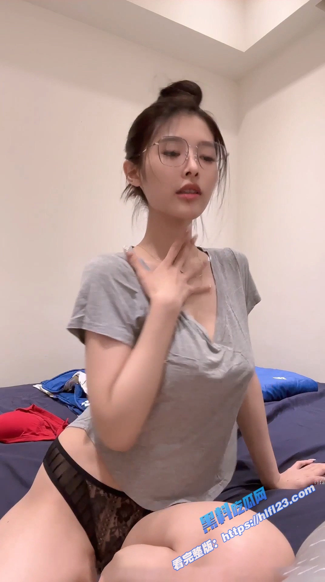 onlyfans极品高颜值御姐 fifibb520 千元露脸道具自慰私拍视频曝光！ 2