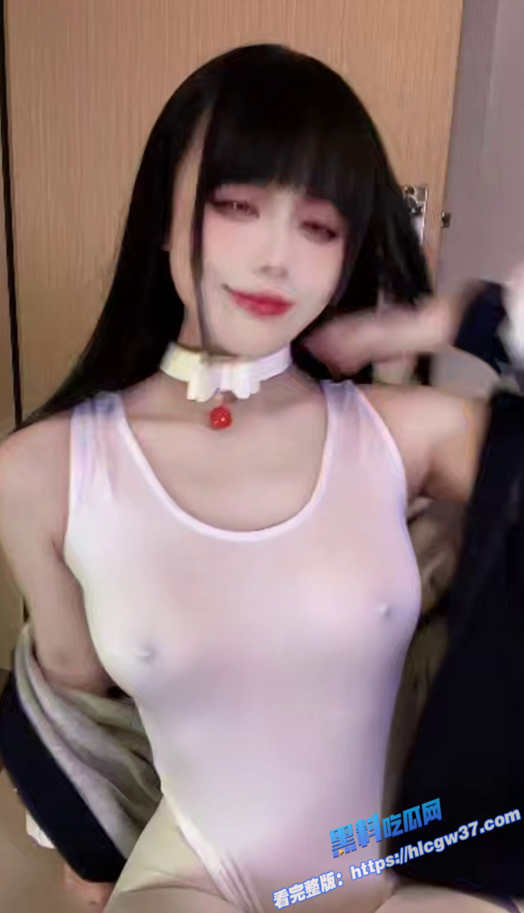 3黑料寸止挑战!寸止挑战大摆锤 动感音乐超多美女 忍住不许射 3黑料寸止挑战!寸止挑战大摆锤 动感音乐超多美女 忍住不许射