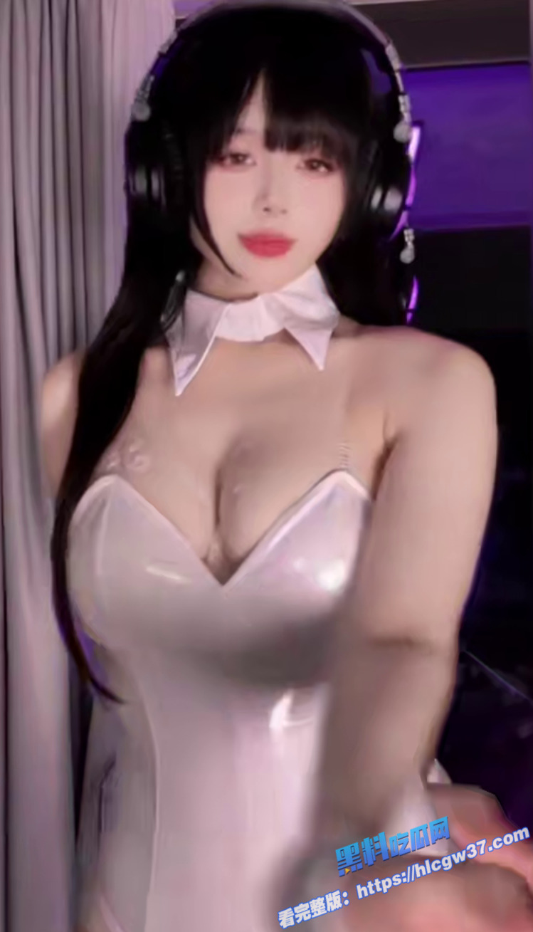 5黑料寸止挑战!寸止挑战大摆锤 动感音乐超多美女 忍住不许射 5黑料寸止挑战!寸止挑战大摆锤 动感音乐超多美女 忍住不许射