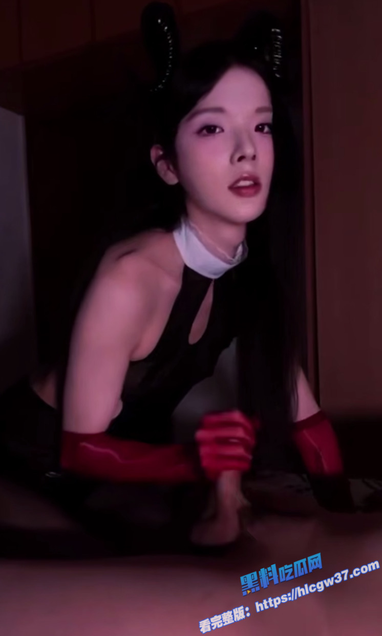 8黑料寸止挑战!寸止挑战大摆锤 动感音乐超多美女 忍住不许射 8黑料寸止挑战!寸止挑战大摆锤 动感音乐超多美女 忍住不许射