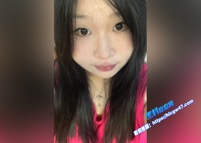 约炮神器soul 成功约到性压抑女大学生 连麦卡泡被录屏 粉嫩小穴被爆插1 约炮神器soul 成功约到性压抑女大学生 连麦卡泡被录屏 粉嫩小穴被爆插1