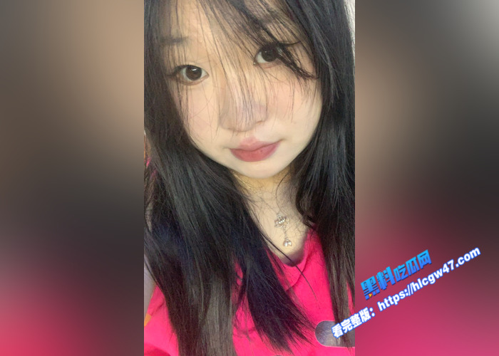 约炮神器soul 成功约到性压抑女大学生 连麦卡泡被录屏 粉嫩小穴被爆插2 约炮神器soul 成功约到性压抑女大学生 连麦卡泡被录屏 粉嫩小穴被爆插2