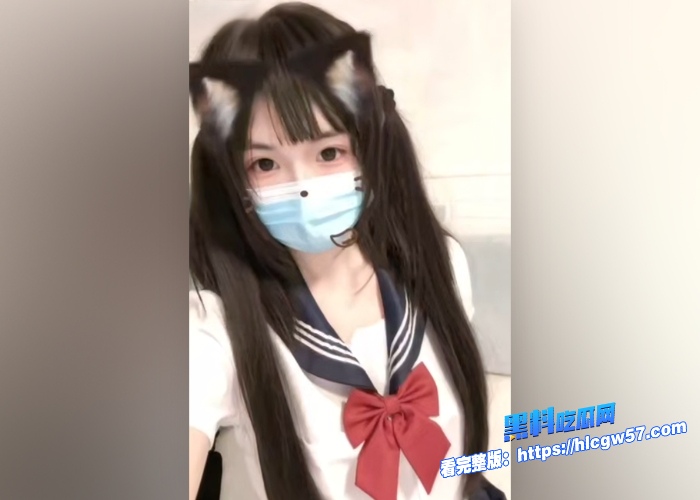 黑料PK欧美福利姬 eunoiah3VS国产福利姬糖糖一个波霸御姐一个jk萝莉哪一个让你心动呢 图26WH700x500px 黑料PK欧美福利姬 eunoiah3VS国产福利姬糖糖一个波霸御姐一个jk萝莉哪一个让你心动呢 图26WH700x500px