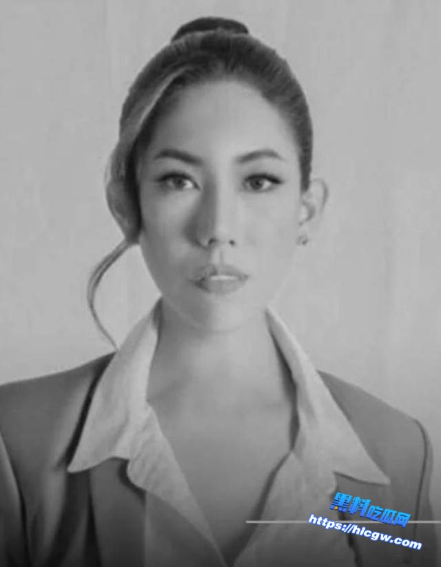 电诈逼命！泰国美女化妆师遭诈骗团伙逼债自杀01