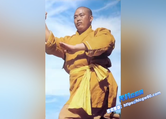 河南少林方丈 释永信 被带走调查,长期与多名女性保持不正当关系并有私生子,老秃驴性爱视频独家曝光!3 河南少林方丈 释永信 被带走调查,长期与多名女性保持不正当关系并有私生子,老秃驴性爱视频独家曝光!3