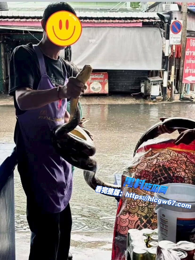 清迈成为热带风暴“卡吉基”重灾区之一,昨日骤雨让不少市民心有余悸。03 清迈成为热带风暴“卡吉基”重灾区之一,昨日骤雨让不少市民心有余悸。03