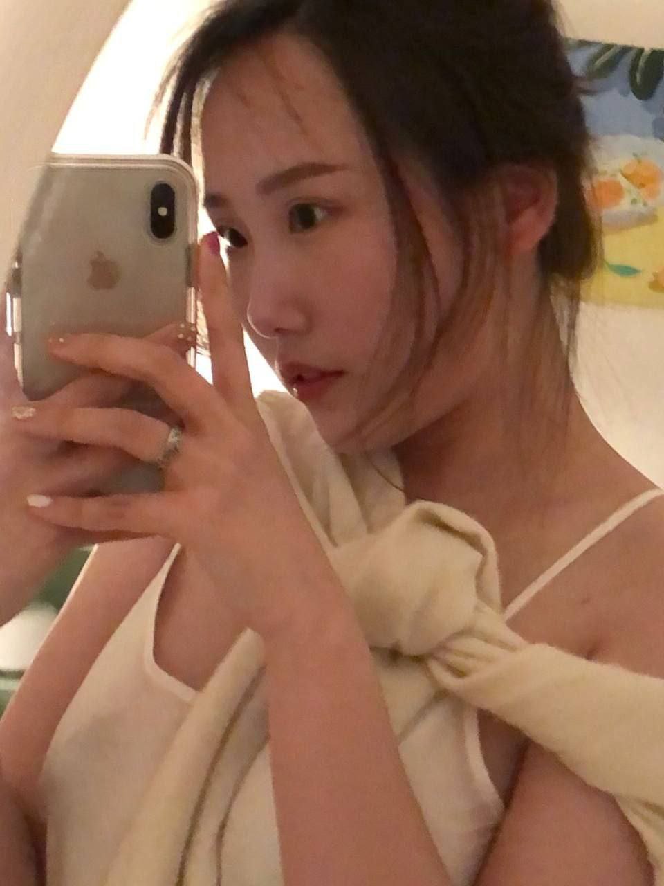 图2 图2